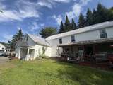 1356 Back Center Road - Photo 5