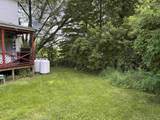 1356 Back Center Road - Photo 6