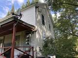1356 Back Center Road - Photo 7