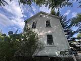 1356 Back Center Road - Photo 8
