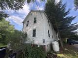 1356 Back Center Road - Photo 9