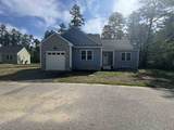 56 Friedman Lane - Photo 1