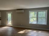 56 Friedman Lane - Photo 10