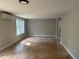 56 Friedman Lane - Photo 11