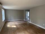 56 Friedman Lane - Photo 12