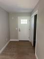 56 Friedman Lane - Photo 13
