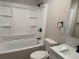 56 Friedman Lane - Photo 14