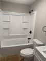 56 Friedman Lane - Photo 15