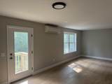 56 Friedman Lane - Photo 16