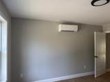 56 Friedman Lane - Photo 17