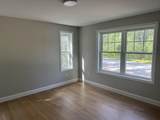 56 Friedman Lane - Photo 18