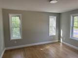 56 Friedman Lane - Photo 19