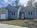 56 Friedman Lane - Photo 2