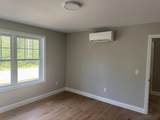 56 Friedman Lane - Photo 20