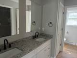 56 Friedman Lane - Photo 21