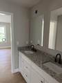 56 Friedman Lane - Photo 23
