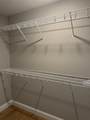 56 Friedman Lane - Photo 24