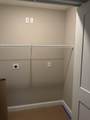 56 Friedman Lane - Photo 25