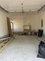 56 Friedman Lane - Photo 26