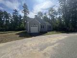 56 Friedman Lane - Photo 27