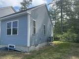56 Friedman Lane - Photo 3