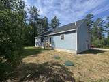 56 Friedman Lane - Photo 5