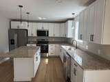 56 Friedman Lane - Photo 6