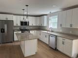 56 Friedman Lane - Photo 7