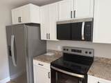 56 Friedman Lane - Photo 8