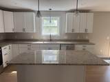 56 Friedman Lane - Photo 9