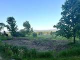 Lot 2 Snake Mountain Road - Photo 4