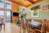 217 Beach Road - Photo 10