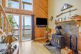 217 Beach Road - Photo 11