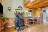 217 Beach Road - Photo 12
