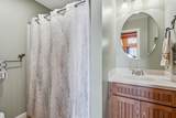 217 Beach Road - Photo 13