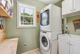 217 Beach Road - Photo 14