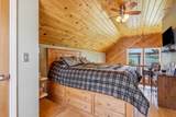 217 Beach Road - Photo 15
