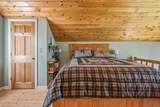 217 Beach Road - Photo 16