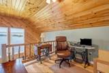 217 Beach Road - Photo 17