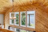 217 Beach Road - Photo 18