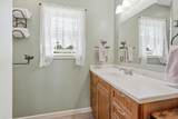217 Beach Road - Photo 19
