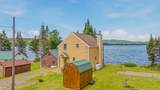 217 Beach Road - Photo 2
