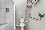 217 Beach Road - Photo 20