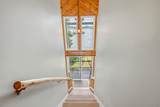 217 Beach Road - Photo 21