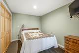217 Beach Road - Photo 22