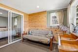 217 Beach Road - Photo 23
