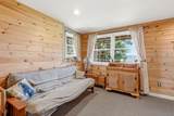 217 Beach Road - Photo 24