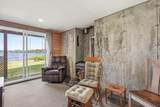217 Beach Road - Photo 25