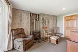 217 Beach Road - Photo 26