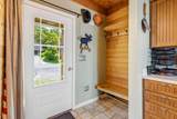 217 Beach Road - Photo 3